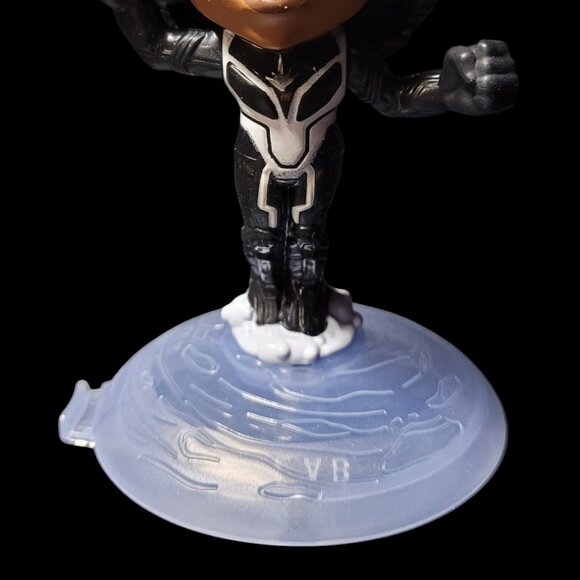 Photon - Picture 2 of 2